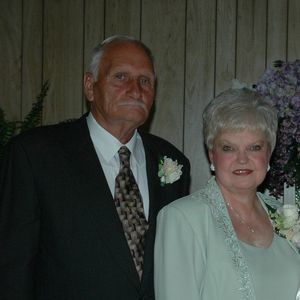 Meet your Posher, Charlotte